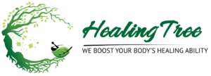 Healing Tree Final Logo_Colorful