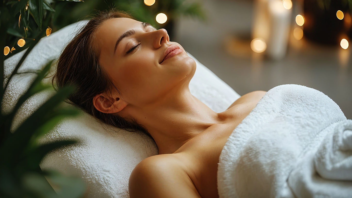 Why Regular Skin Cancer Screenings Are Important