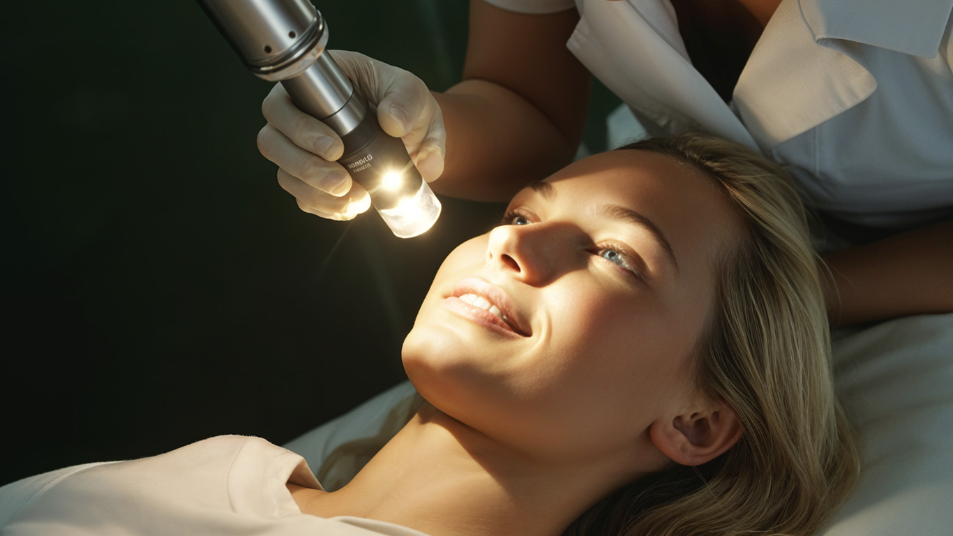 What does age reversal entail, and how can it be achieved naturally?