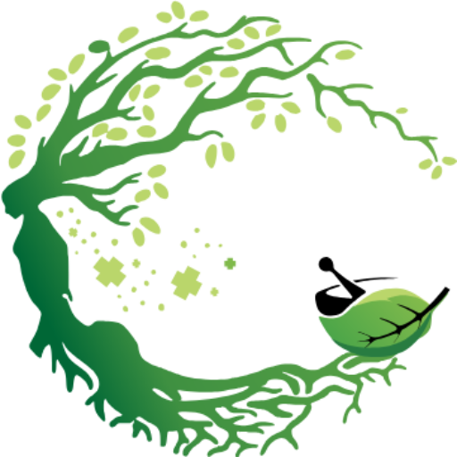 Healing Tree